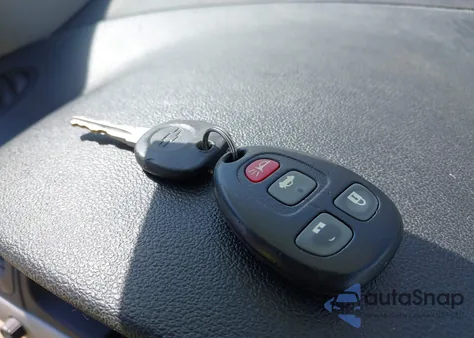 2010 Chevrolet Cobalt Lt z USA, uszkodzony, nr VIN 1G1AD5F53A7199345